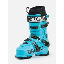 Dalbello Il Moro 90 3DWrap Ski Boots 2025 by Dalbello