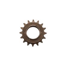 SF-1200 Sprocket by Shimano Cycling