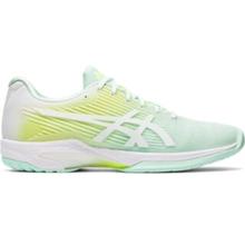 SOLUTION SPEED FF L.E. by ASICS