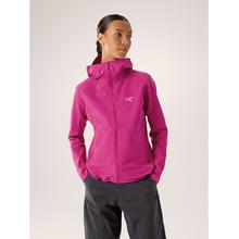 Gamma Hoody Women's