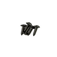 Self-Tap Screws - #8 x 5/8 In.- 5 Pack by Wilderness Systems