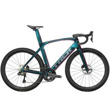 Madone SLR 7 Gen 6