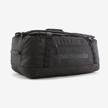 Black Hole Duffel 70L by Patagonia in Truckee CA