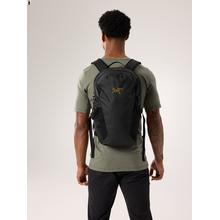 Mantis 16 Backpack by Arc'teryx