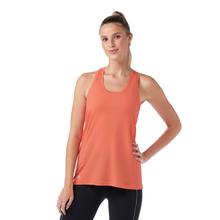Womens Women's Active Mesh Racerback Tank Top by Smartwool in New Hartford NY