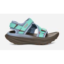 Womens Aventrail R2T Trail Running Sandal by Teva in East Hartford CT
