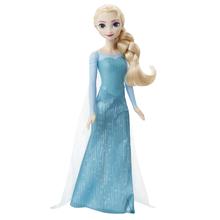 Disney Frozen Fashion Doll And Accessory Collection Inspired By Disney Movies