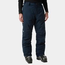 Men's Alpine Insulated Ski Pants by Helly Hansen