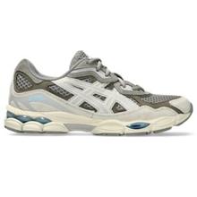 GEL-NYC by ASICS in Luling LA