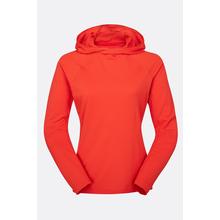 Women's Sonic Hoody by Rab