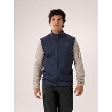 Atom Vest Men's by Arc'teryx in Indianapolis IN