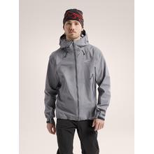 Beta SL Jacket Men's by Arc'teryx