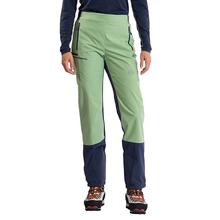 Womens Ikarus Pant W by La Sportiva in Summit NJ
