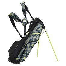 Shaka FlexTech Carry Bag by TaylorMade in Durham NC