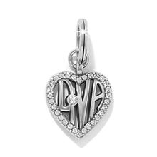 Divinely Diva Charm by Brighton in Spring TX