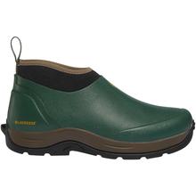 Women's Alpha Meadow 3" Clover Green by LaCrosse in Silverthorne CO