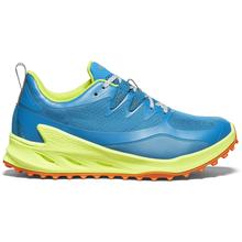 Women's Zionic Waterproof Hiking Shoe by Keen