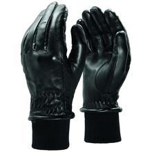 Insulated Pro Grip Glove by Ariat