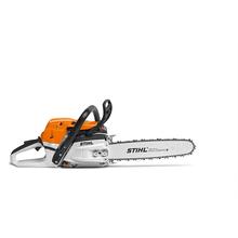 MS 261 C-M - 20 in. Bar with 26 RM3 81 by STIHL in Newport AR