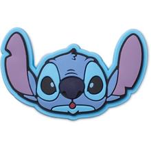 Stitch Curious