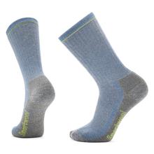 Hike Classic Edition Full Cushion 2nd Cut Crew Socks by Smartwool