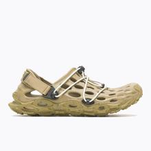 Women's Hydro Moc AT Cage 1TRL by Merrell