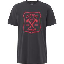 Fire Shield Tee by Mystery Ranch
