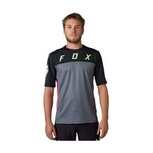 Defend Cekt Mountain Bike Jersey by Fox Racing in Baldwin Park CA