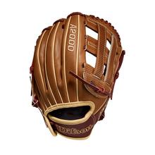 2022 Sierra Romero A2000 SR32 GM 12" Infield Fastpitch Glove by Wilson in San Antonio TX