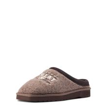 Men's Ariat 93 Liberty Square Toe Slipper