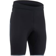 Men's Ignitor Short by NRS in Fort Lauderdale FL