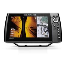 HELIX 9 MSI+ GPS G4N Fish Finder by Humminbird in Durham NC