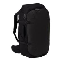 Tour Travel Pack 55L S/M by Eagle Creek