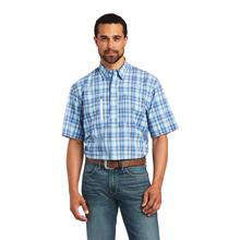 Men's VentTEK Classic Fit Shirt