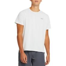 MEN'S RCxA Graphic Tee by ASICS