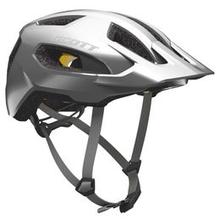 Supra Plus (CPSC) Helmet by SCOTT Sports
