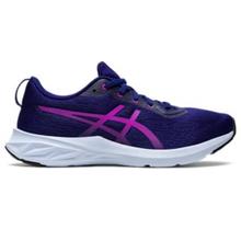 Women's Versablast 2 by ASICS in Leeds AL