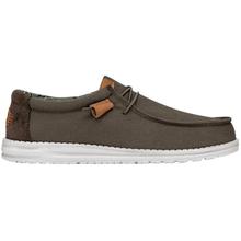 Men's Wally Workwear by Crocs