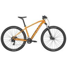 Aspect 960 orange Bike by SCOTT Sports in Arab AL