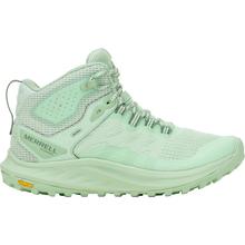 Women's Antora 3 Mid Waterproof by Merrell