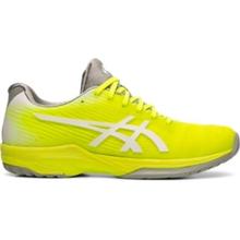 Solution Speed FF by ASICS in Greenwood IN