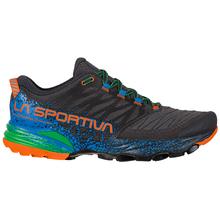 Men's Akasha II by La Sportiva