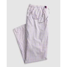 Mens Rylen Pajama Pant by Johnnie-O