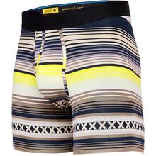 Men's Curren Boxer Briefs  Multi-Colored by Stance in St Marys OH