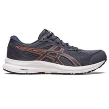 Men's GEL-Contend 8 by ASICS in St Clair MO