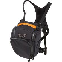 DSLR Chest Rig by Mystery Ranch