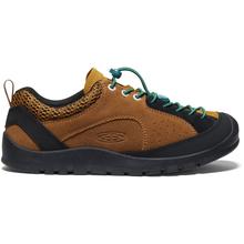 Women's Jasper Rocks Sneaker by Keen