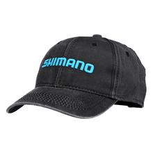 Shimano Vintage Cap by Shimano Fishing in Cullman AL