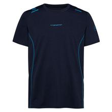 Tracer T-Shirt M by La Sportiva in Grantham NH