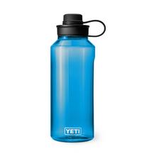 Yonder 1.5 L Water Bottle Big Wave Blue